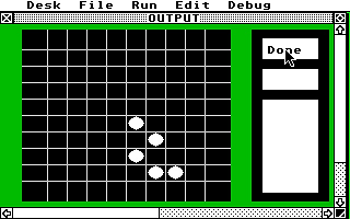 Blackb — screenshot 1